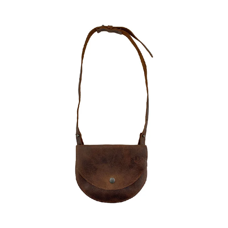 Hip and Shoulder Bag