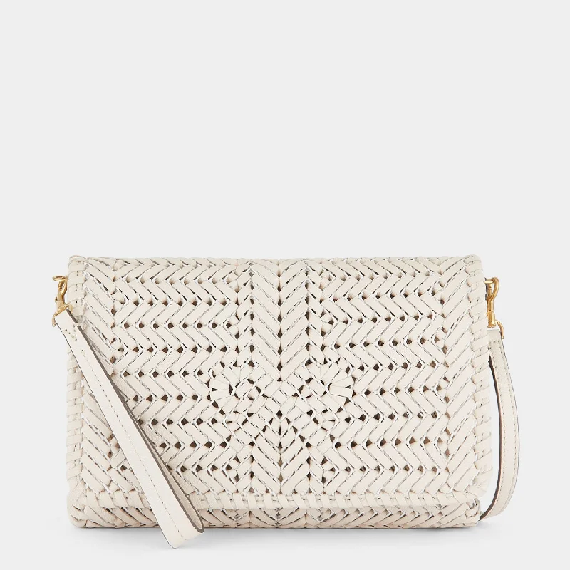 Neeson Cross-body