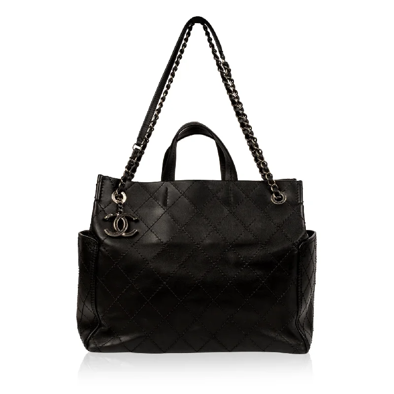 Chain Tote