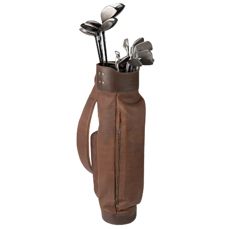 Golf Bag