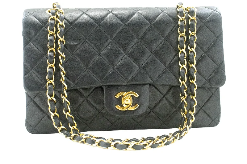 Shoulder bags with modern cutouts for style -Chanel Timeless  Leather Shoulder Bag (Pre-Owned)