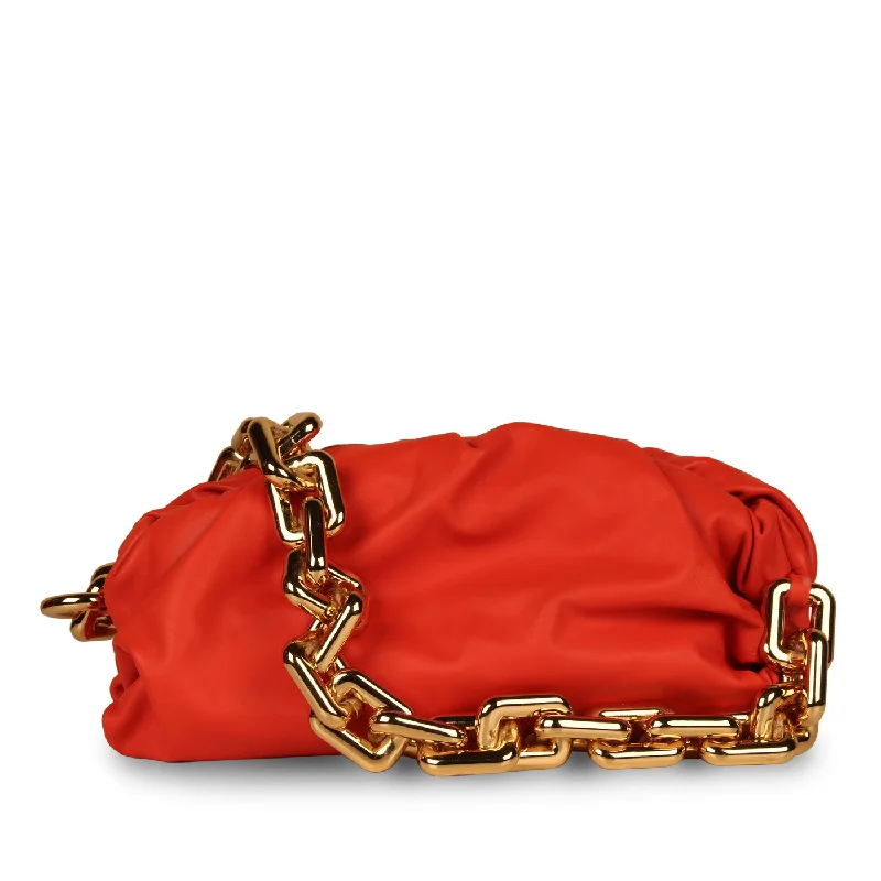 Chain Pouch