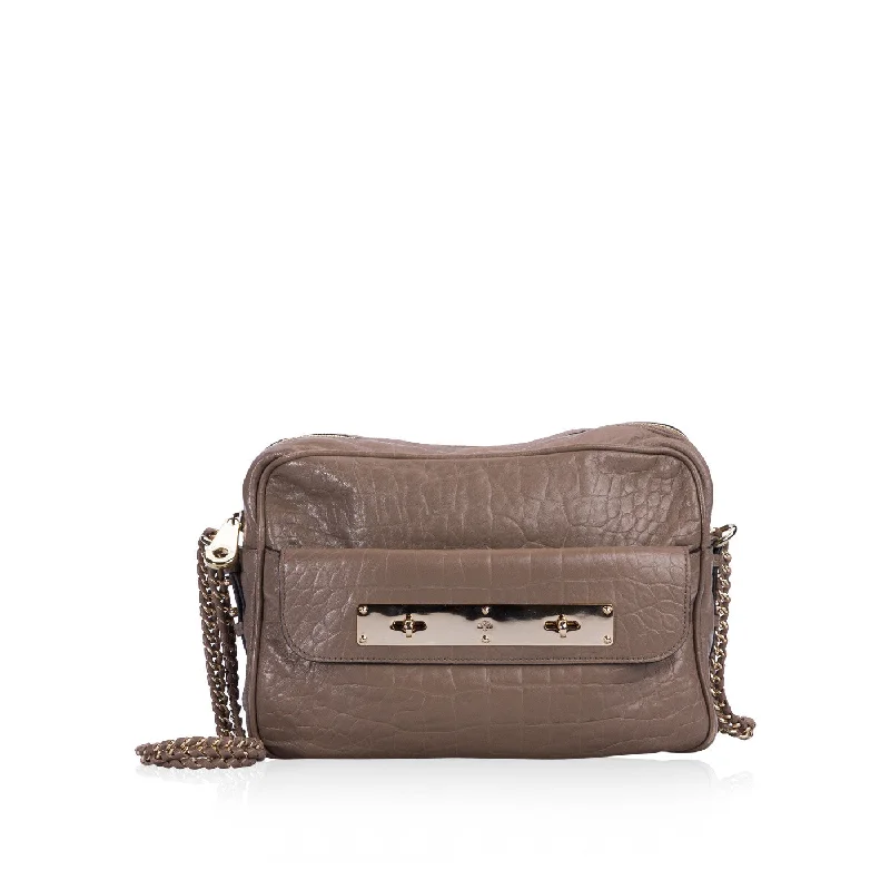 Carter Camera Bag