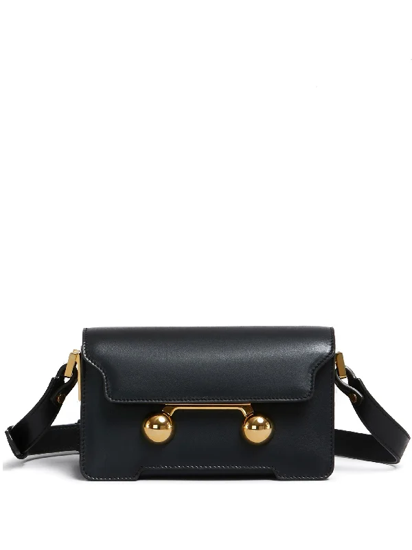 MARNI - Women Mini Shoulder Bag