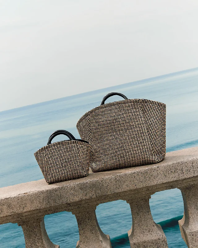 Palma Tote