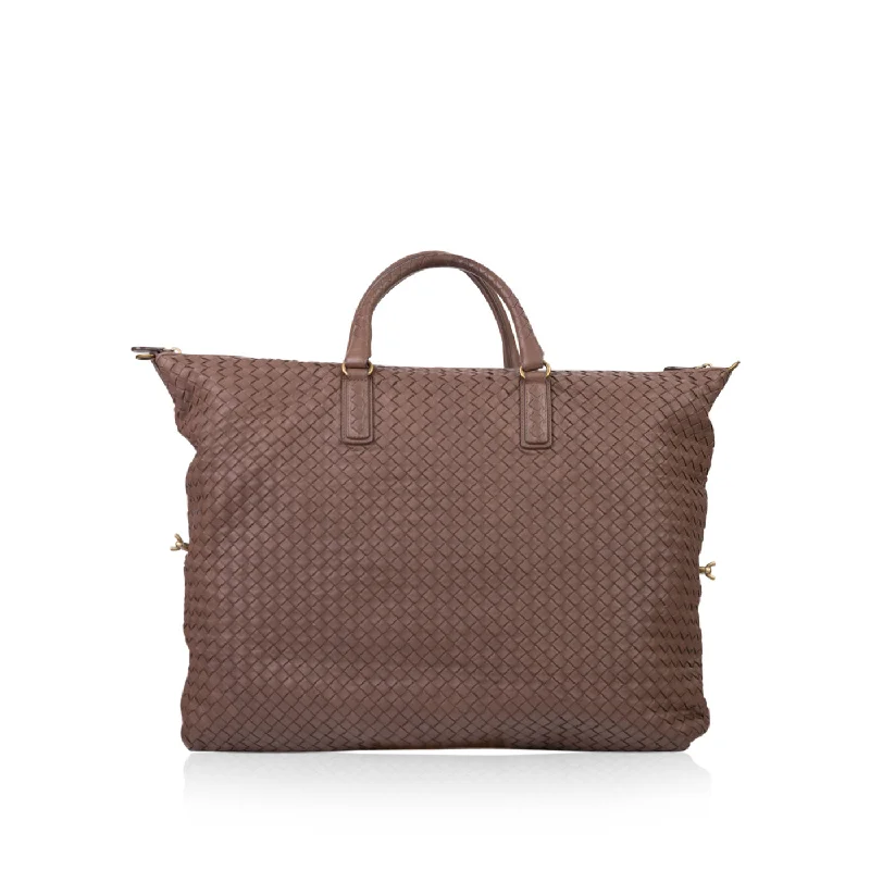 Carryall Bag