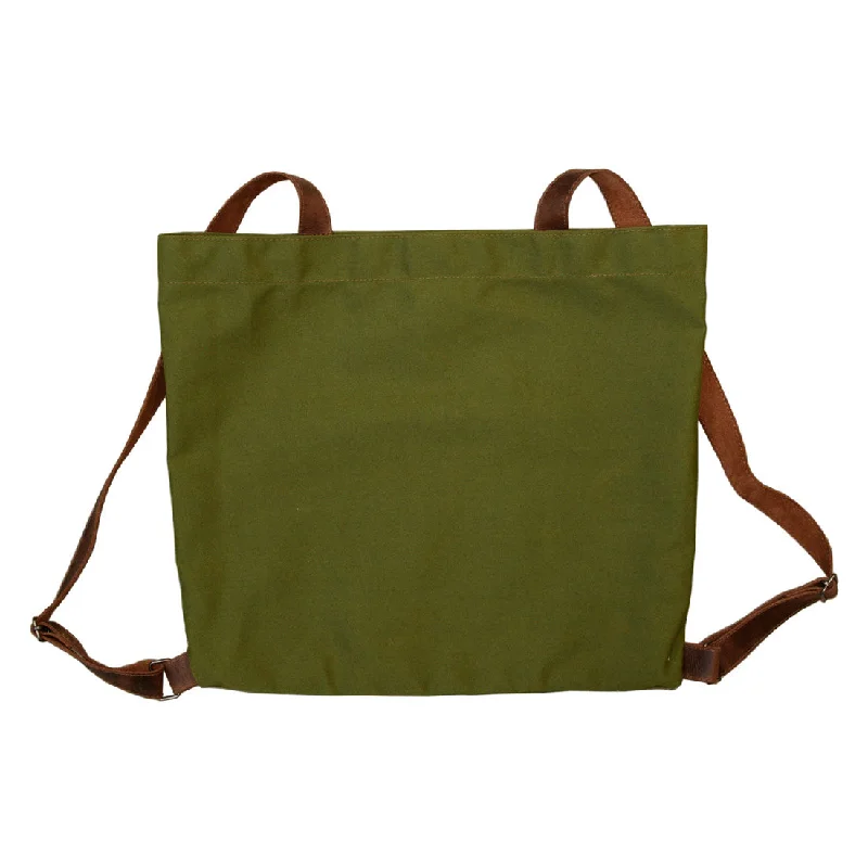 Fruit Picking Bag