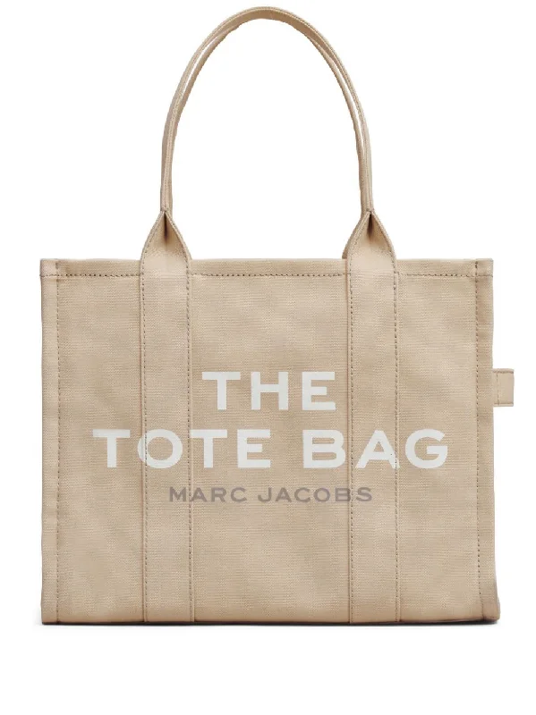 MARC JACOBS - Women The Large Tote Bag