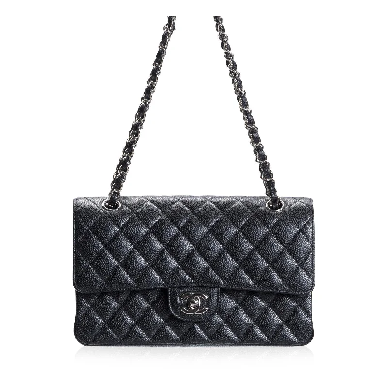 chanel Classic Flap Bag