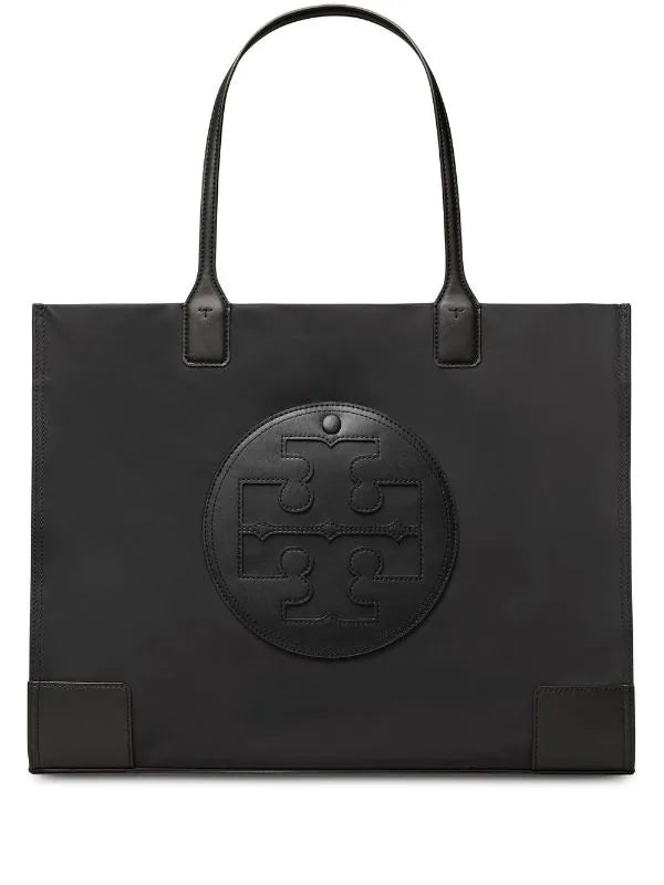 TORY BURCH - Women Ella Tote