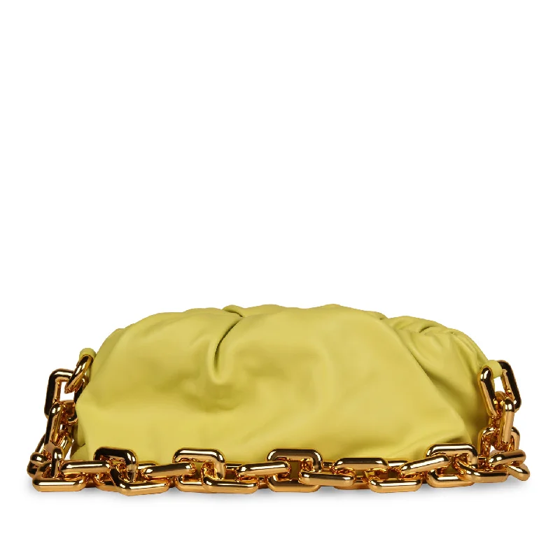 Chain Pouch