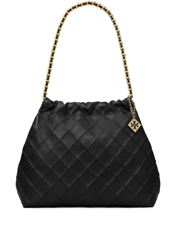 TORY BURCH - Women Hobo Bag