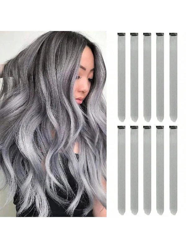 Light Grey