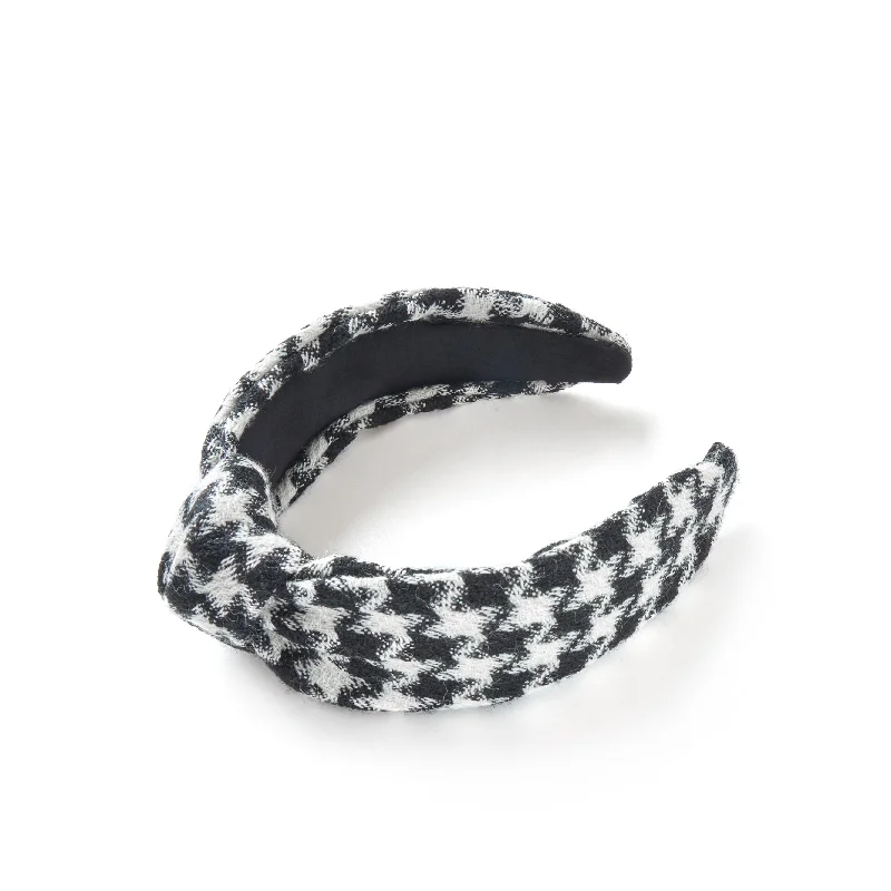 Houndstooth