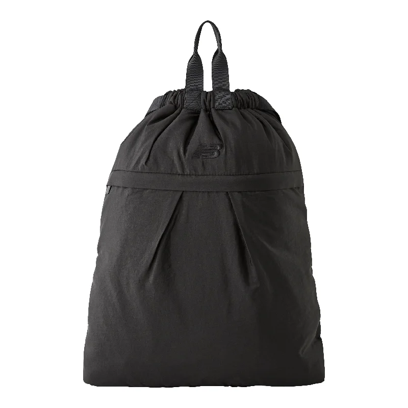 Handle bags with rugged canvas for outdoors -WMNS TOTE BACKPACK